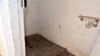 Staff Bathroom - 4 square meters of property in Mandini