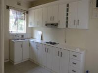 Kitchen - 14 square meters of property in Mandini