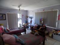 Bed Room 2 of property in Roodewal