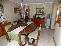 Dining Room of property in Roodewal