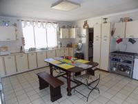 Kitchen of property in Roodewal