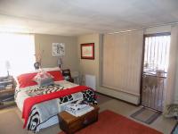 Bed Room 3 of property in Roodewal