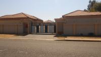 12 Bedroom 8 Bathroom Cluster for Sale for sale in Sharon Park