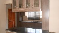 Kitchen - 9 square meters of property in Sharon Park