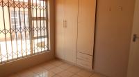 Bed Room 2 - 13 square meters of property in Sharon Park