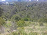 Land for Sale for sale in Dana Bay