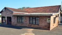 Front View of property in Empangeni