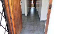 Spaces - 11 square meters of property in Effingham Heights