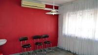 Dining Room - 10 square meters of property in Effingham Heights