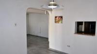 Dining Room - 10 square meters of property in Effingham Heights