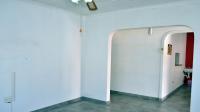 Lounges - 15 square meters of property in Effingham Heights