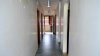 Spaces - 11 square meters of property in Effingham Heights