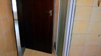 Main Bathroom - 8 square meters of property in Effingham Heights