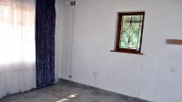 Bed Room 1 - 11 square meters of property in Effingham Heights