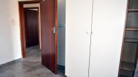 Bed Room 1 - 11 square meters of property in Effingham Heights