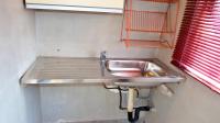 Rooms - 2 square meters of property in Effingham Heights