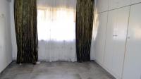 Main Bedroom - 15 square meters of property in Effingham Heights