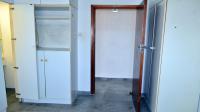 Main Bedroom - 15 square meters of property in Effingham Heights