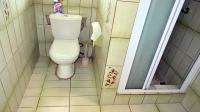 Bathroom 1 - 5 square meters of property in Effingham Heights