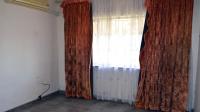 Bed Room 2 - 11 square meters of property in Effingham Heights