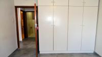 Bed Room 2 - 11 square meters of property in Effingham Heights