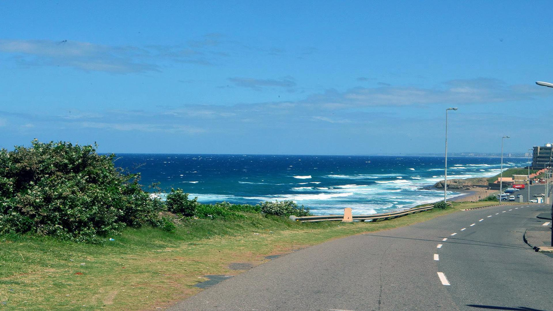 Spaces - 6 square meters of property in Isipingo Beach