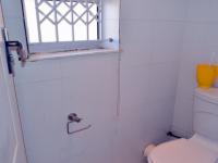 Main Bathroom - 5 square meters of property in Isipingo Beach