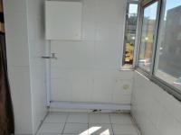 Balcony - 6 square meters of property in Isipingo Beach