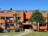 Front View of property in Isipingo Beach