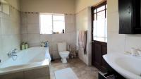 Main Bathroom - 8 square meters of property in Hammanskraal