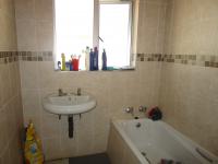 Bathroom 1 - 4 square meters of property in Vosloorus
