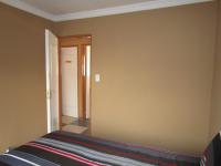 Bed Room 2 - 10 square meters of property in Vosloorus