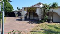 Front View of property in Arboretum