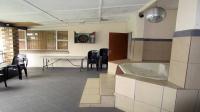 Entertainment - 53 square meters of property in Arboretum