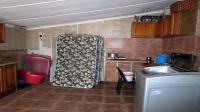 Scullery - 24 square meters of property in Arboretum