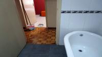 Bathroom 1 - 4 square meters of property in Arboretum