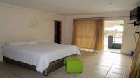 Bed Room 2 - 22 square meters of property in Arboretum