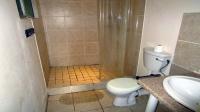 Bathroom 2 - 5 square meters of property in Arboretum