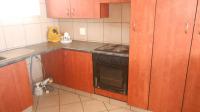 Kitchen - 9 square meters of property in Sunnyridge