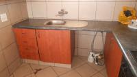 Kitchen - 9 square meters of property in Sunnyridge