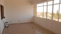 Dining Room - 12 square meters of property in Sunnyridge
