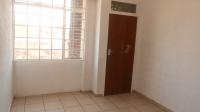 Bed Room 1 - 11 square meters of property in Sunnyridge