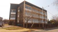 2 Bedroom 1 Bathroom Flat/Apartment for Sale for sale in Sunnyridge