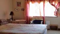 Bed Room 3 of property in KwaMbonambi