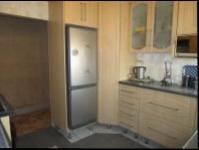 Kitchen - 10 square meters of property in Simunye