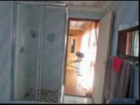 Main Bathroom - 8 square meters of property in Simunye