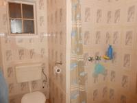 Bathroom 1 - 3 square meters of property in Wentworth Park