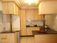 Kitchen - 16 square meters of property in Wentworth Park