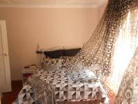Main Bedroom - 15 square meters of property in Wentworth Park