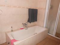 Main Bathroom - 8 square meters of property in Wentworth Park